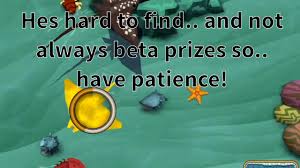 Today, i play a game called animal jam, and i play a minigame called pest control. A Puppy S Tale Expert Mode By Bluey