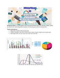 Check spelling or type a new query. Doc Lkpd Statistika Kelas Viii Semester Genap Nurul Hakim Lamaranginang Academia Edu