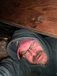 RLH Handyman Services,LLC