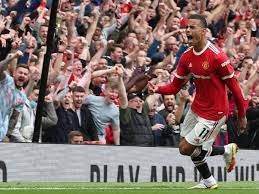 Последние твиты от mason greenwood (@masongreenwood). Jxbce8xorwwhkm