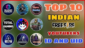 Best Name For Free Fire Youtube Channel 3 Handy Tips To Keep In Mind