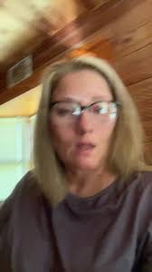 Shannon Greer Gunner