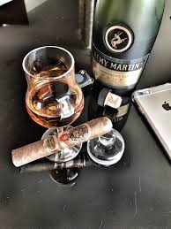 Pin By Allen White On Delicia Cigars And Whiskey Whiskey Room Cigars