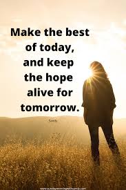 The Emotional Rollercoaster Sunday Morning With Sandy In 2020 Emotional Rollercoaster Emotions Girly Quotes