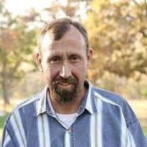 Obituary information for Abraham Homer Hatfield