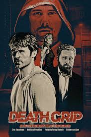 Edward Kahana's Instagram, Facebook & TikTok