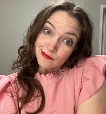 Christmas present collection getting too much