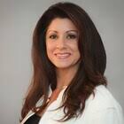 Real Estate Agents in 87114