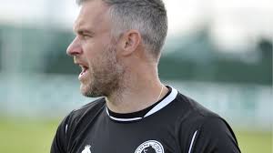 Nairn County U20s 2 Clachnacuddin U20s 1