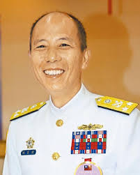 한국어 english 日本語 tiếng việt 简体中文. Wtvl5hkyjfvlwm