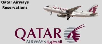 The credit card showing the first six and last four digits and masking the rest of the numbers; Qatar Airways Reservations 40 Off Online Flight Booking