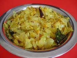 Ugandan Curried Cabbage One Of Our Featured Recipes Representing Our November 2013 Program Asset Assetuganda Curriedca African Food Ugandan Food Recipes