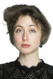 Jeder stirbt für sich allein