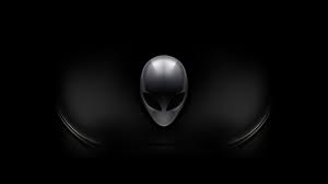 Alienware green wallpaper widescreen scerbos images about alienware desktop backgrounds 1920×1200. Wallpapers Alienware Wallpaper Cave