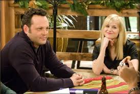 We did not find results for: Vince Vaughn As Brad And Reese Witherspoon As Kate In Romantic Comedy Four Christmases Distributed By Warner Bros Pictures Famousfix Com Post