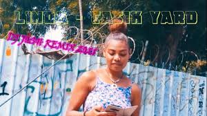 If you're looking for ways to find free music downloads, there are tons of completely. Linda 2021 Tasik Yard Dj Josh Remix 2021 Png Latest Music 2021 Unofficial Music Video Youtube