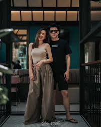 เชอรีน น้องนิชคุณ ประกาศข่าวดี เผยเหตุซุ่มแต่งงาน 'แฟนหนุ่ม' เงียบๆ english (us) · español · português (brasil) · français (france) · deutsch Clh83la15os5nm