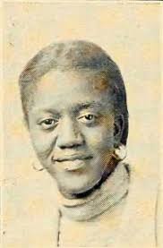 Does anyone know the history of this building it's