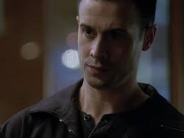 24" Day 8: 9:00 a.m.-10:00 a.m. (TV Episode 2010)