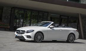 See design, performance and technology features, as well as models, pricing, photos and more. What Are The Differences Between The Mercedes Benz C Class E Class And S Class Cabriolets Silver Star Motors