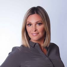 Our Team — Walsh Company