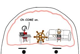 Now we're not talking about hours of fun here. How To Stop Procrastinating Right Now Infp