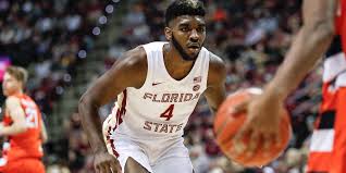 Regular season do not miss chicago bulls vs oklahoma city thunder game. Commentary Highlights And Reactions Bulls Pick Patrick Williams At No 4 Bleacher Nation