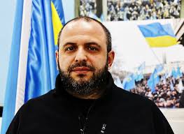 Military Chess24 (@militarychess24) • Fotos y vídeos de Instagram