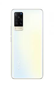 The manufacturer from the far east relies on glass on the front and back, which is held together by a sturdy metal frame. Vivo X60 And Vivo X60 Pro Official Renders Unveiled By The Company Gsmarena Com News