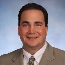 Paul Lucente's Instagram, Twitter & Facebook