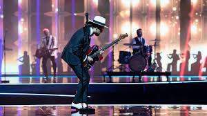 They made their debut in bucharest in 2006 when they got their best placing so far, 14th. Esc 2021 The Black Mamba Singen Love Is On My Side Fur Portugal Teilnehmer