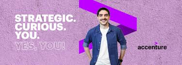 Accenture 2020 Graduate Roles Melbourne Sydney Brisbane At Accenture Australia Gradaustralia