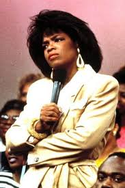 The oprah winfrey show (later oprah; Ocean 100 On Twitter Sept 8 1986 The Oprah Winfrey Show Debuted In Syndication 80s Ran 25 Seasons 4 651 Episodes Ending In May 2011 Https T Co Fragdjqfe1