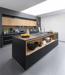 Nolte Kuchen Soft Lack Nolte Kuche Innenarchitektur Kuche Wohnung Kuche