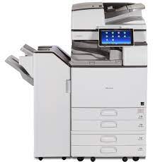Choose from automated finishing options. Ricoh Mp 4055 Driver Download Ricoh Mp 4055 Driver Download Mp 2555 3055 3555 4055 Download And Install The Latest Drivers Firmware