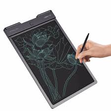 13 Inch Lcd Tablet Menulis Dihapus Menulis Digital Pad Sihir Menggambar Pad Dengan Stylus Untuk Anak Anak Dan Bisnis Buy Menggambar Pad Untuk Laptop Dihapus Digital Menulis Pad Magic Menggambar Pad Product On Alibaba Com