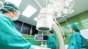 With persistent elevation of the level of. Transplantul De Rinichi Tot Ce Trebuie Sa Stii Sfaturimedicale Ro