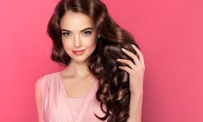 Aclarar el pelo castaño oscuro. Como Tenir El Pelo Color Miel Un Tono Versatil Y Canchero Ideas Mercado Libre Argentina
