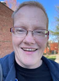 Obituary for Bobbie Rose Browning