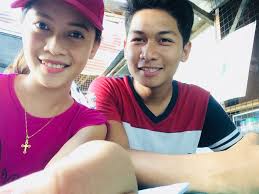 Rhea Moreno Placer (@placer_rhea)