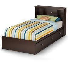 Pin On Daybeds And Single Beds