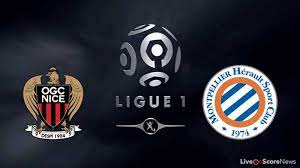 Watch nice vs montpellier live stream. Nice Vs Montpellier Preview And Prediction France Ligue 1 2017 Liveonscore Com