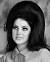 70s Hair Style