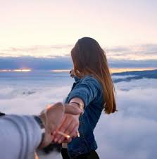 Cute couple - Posts | Facebook