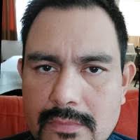 heriberto camacho benitez