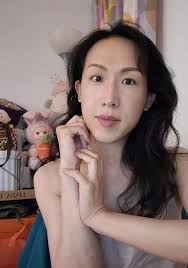 今日係法國國慶，原來我巳來了三十八年