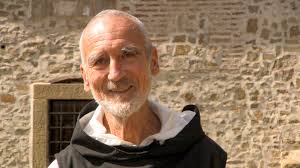 Brother David Steindl-Rast: In Gratitude for All Life
