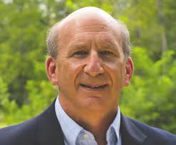 The 2021 Capital CIO of the Year® ORBIE® Awards program honors chief  information officers who have demonstrated excellence in