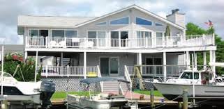 New OP Yacht Club kitchen redesign could prove costly