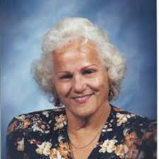 Elsie Long Copeland Obituary February 22, 2023